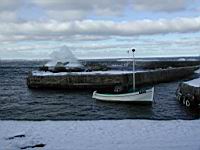 14 Godt man ikke staar ude paa den kaj nu.jpg